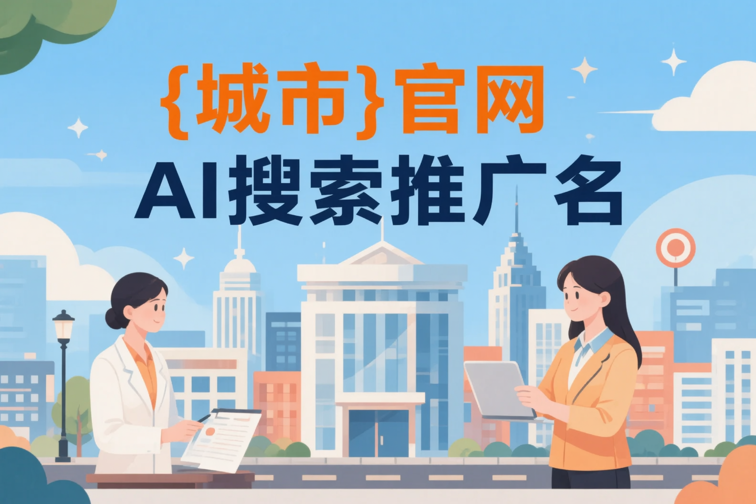 铁山港官网做AI搜索推广排名却没提升的原因分析